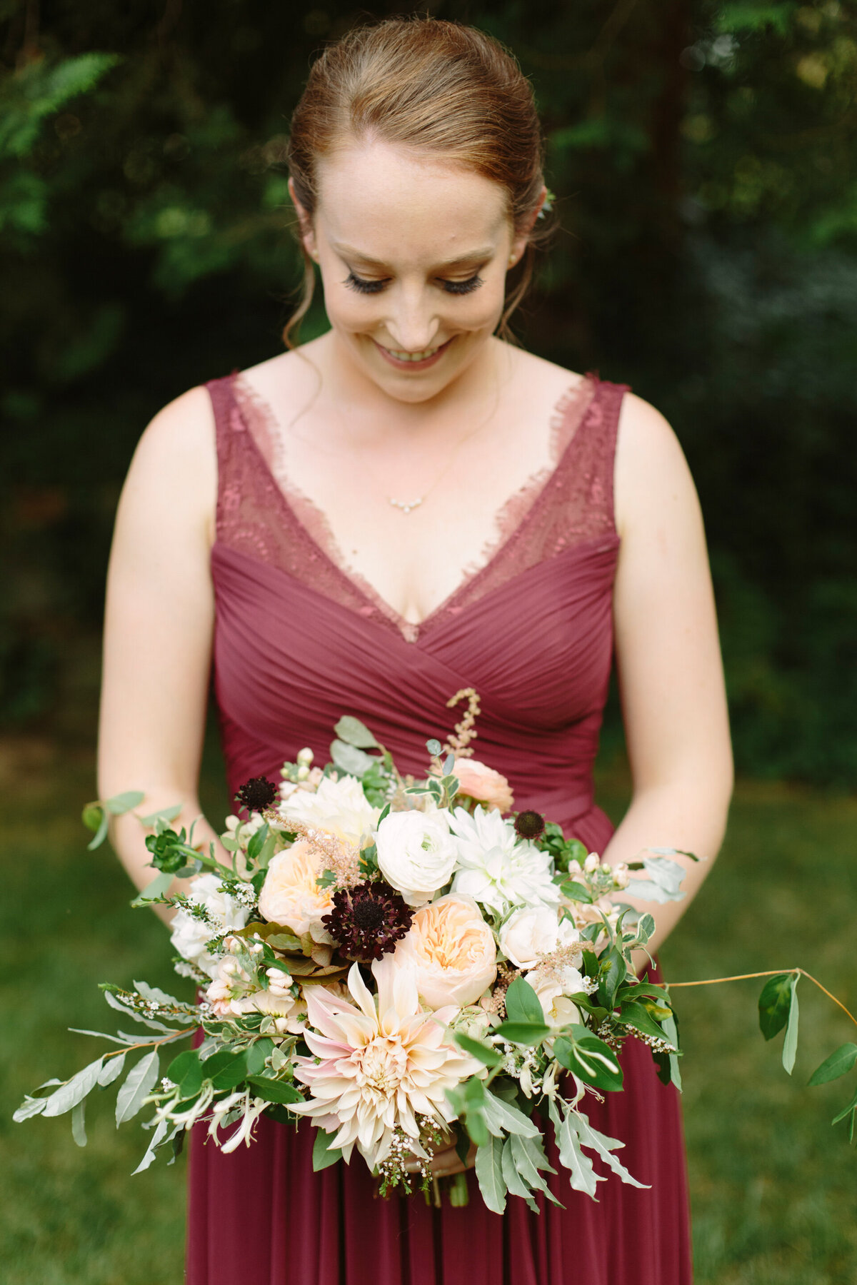 MariaMackPhotography -0395