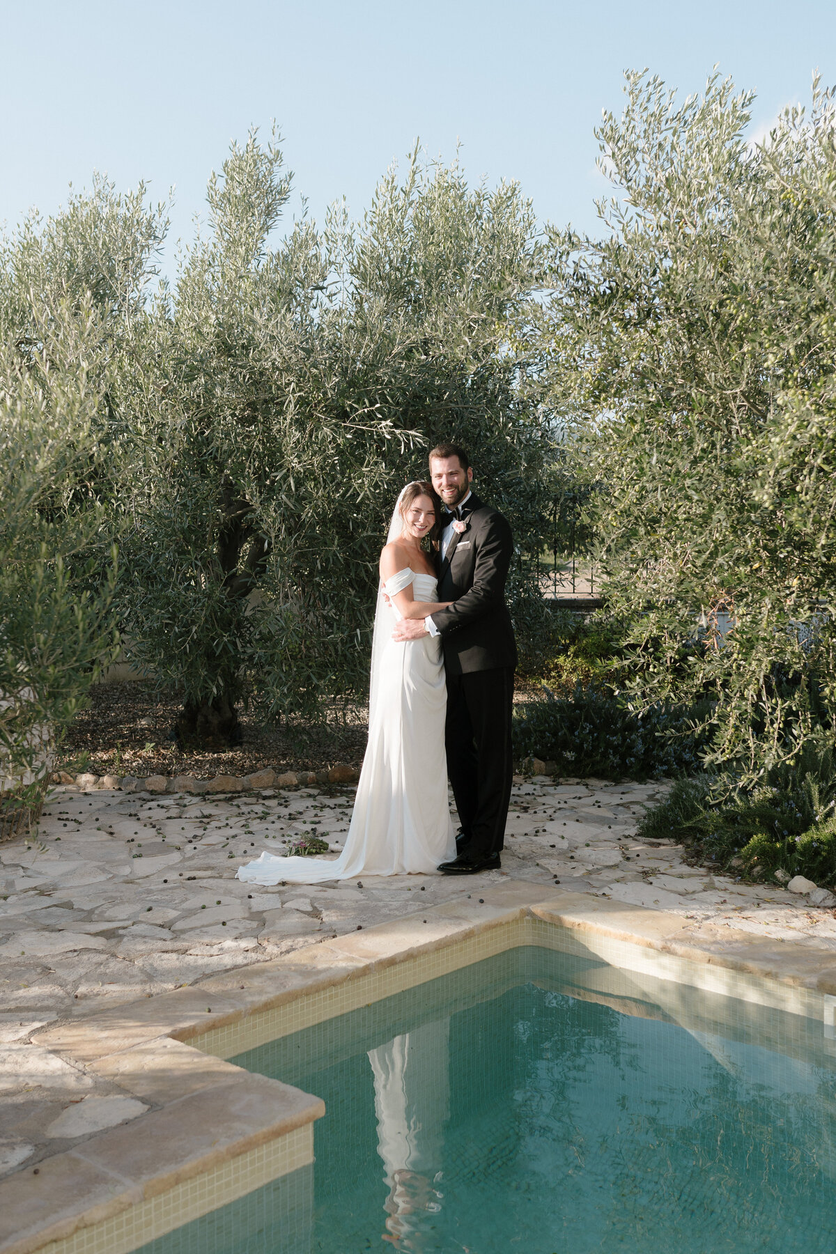 Barcelona-Spain-Wedding-Day-E-C43