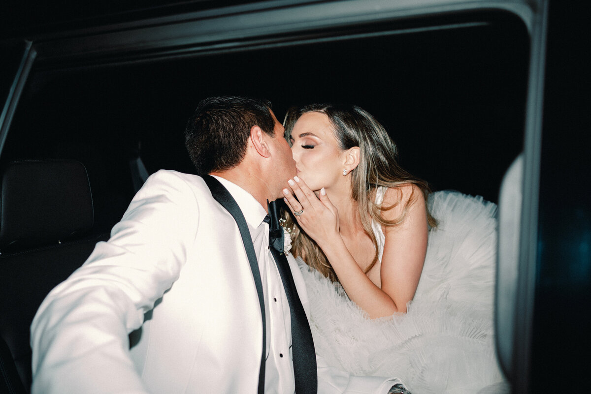 houston-wedding-photographer-118