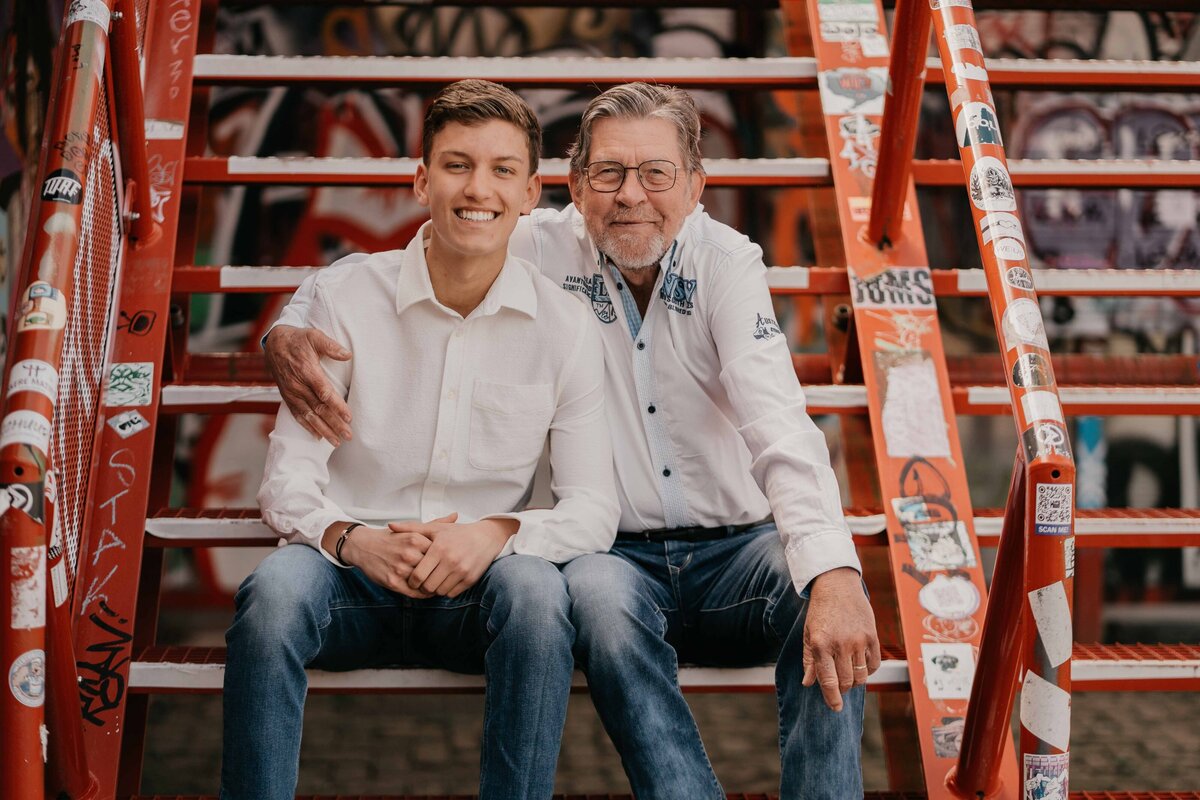 leukfotografie-familieshoot-ndsm-gezinnen-30