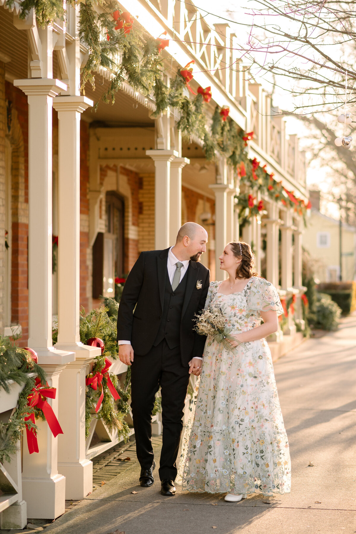 BaileyPhilippeWedding-64