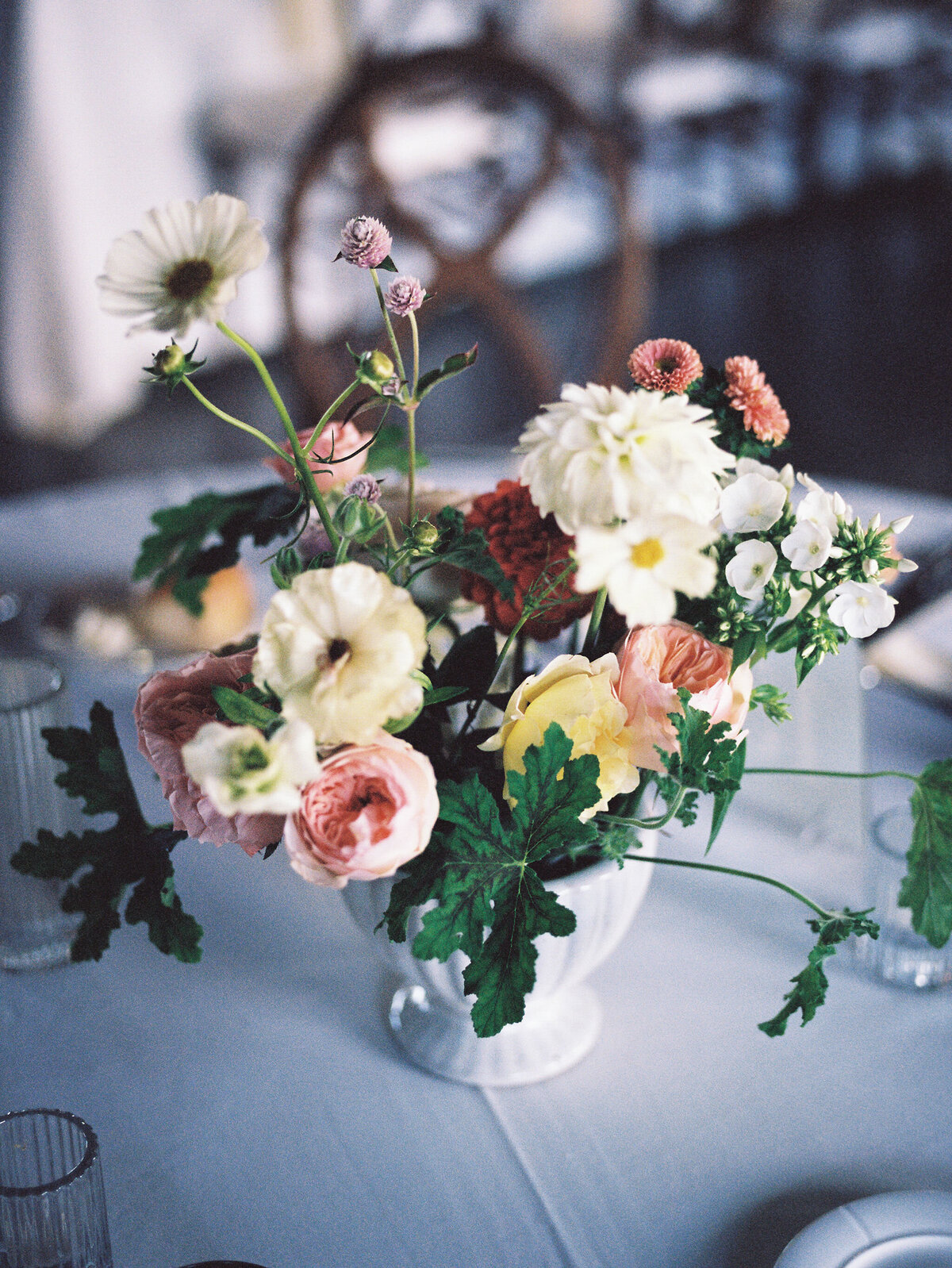 Film-Wedding-Photographer-053