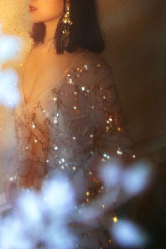 c627198144885fad236bb6c67ef6779a