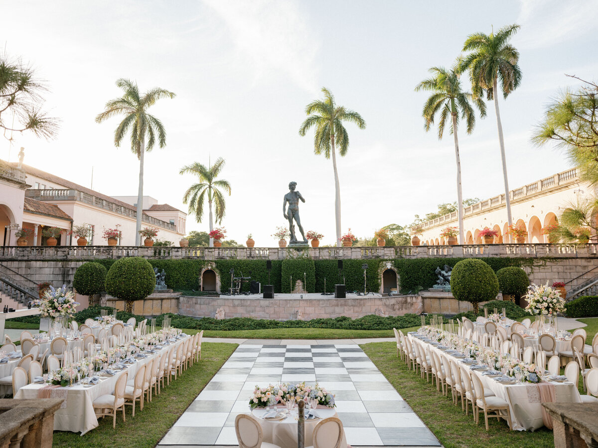 ringling museum wedding photographer sarasota weddings-8