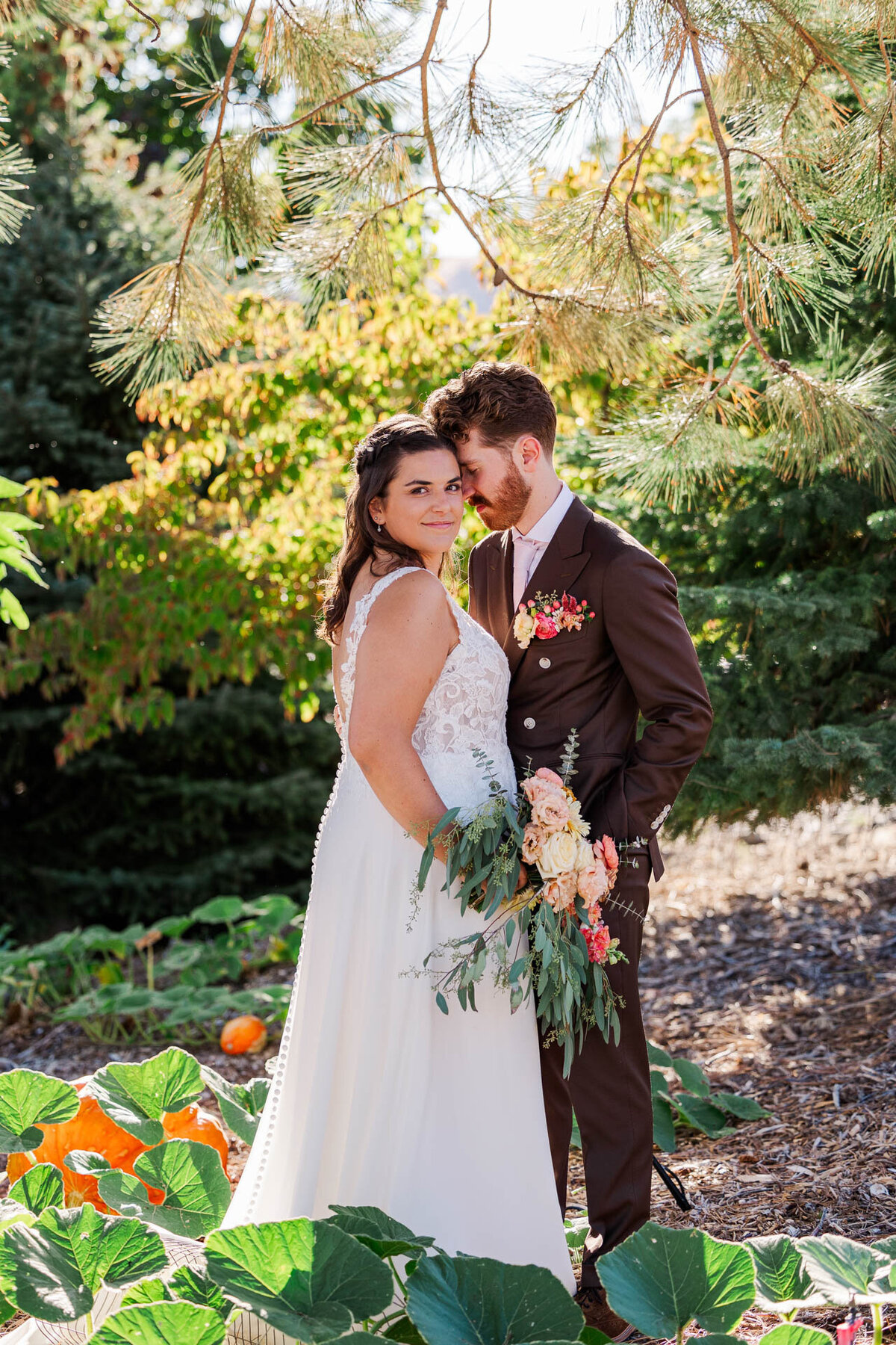 Rio-Vista-Winery-Wedding-Chelan-WA-85