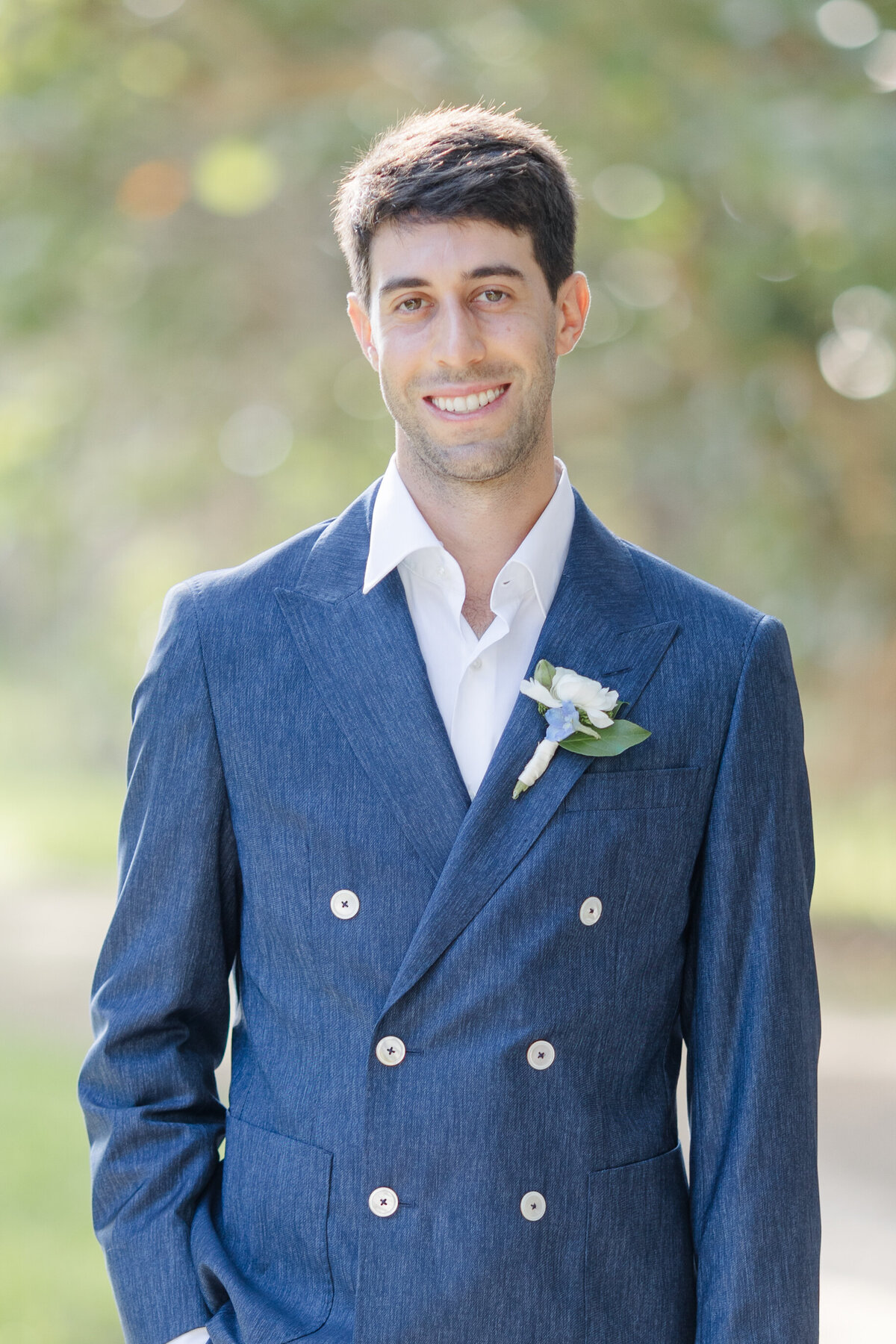Longboat Key Club Wedding87