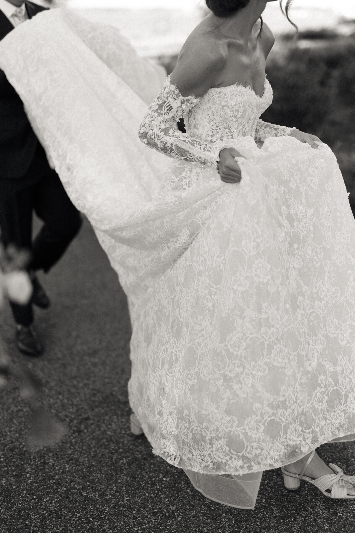 Jordyn and CJ - Matlock and Kelly Photography-25