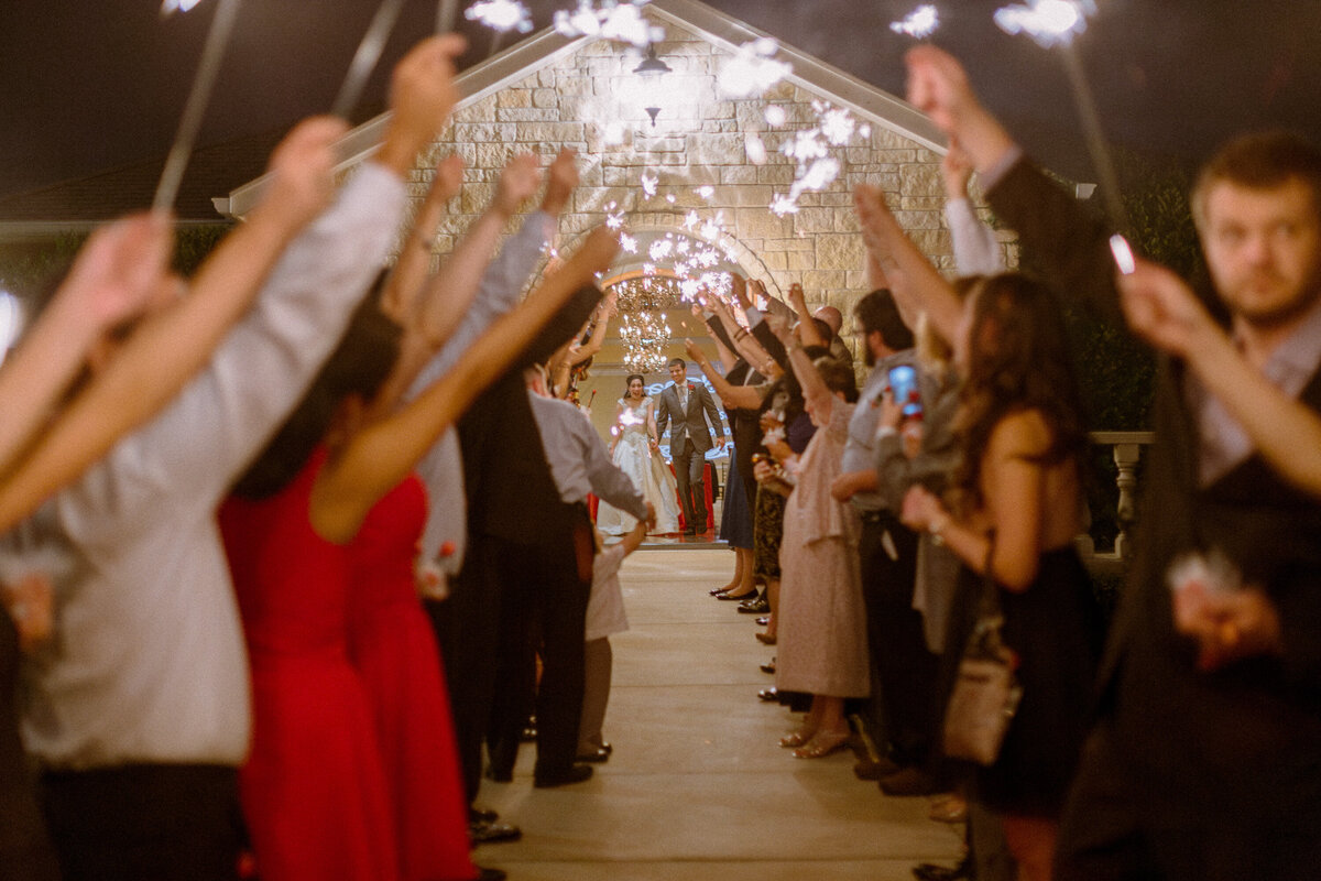 san_antonio_austin_texas_wedding_photographer-Gardens-Cranesbury-View-LnG-1411