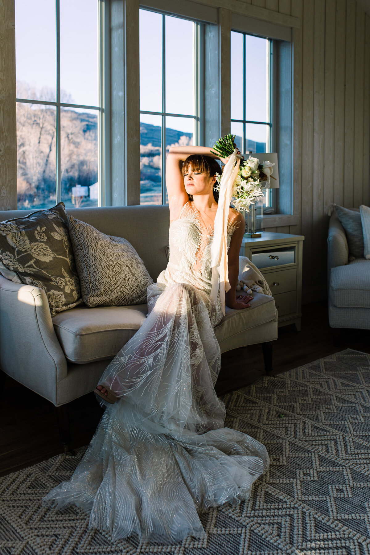 utah-wedding-photography-167