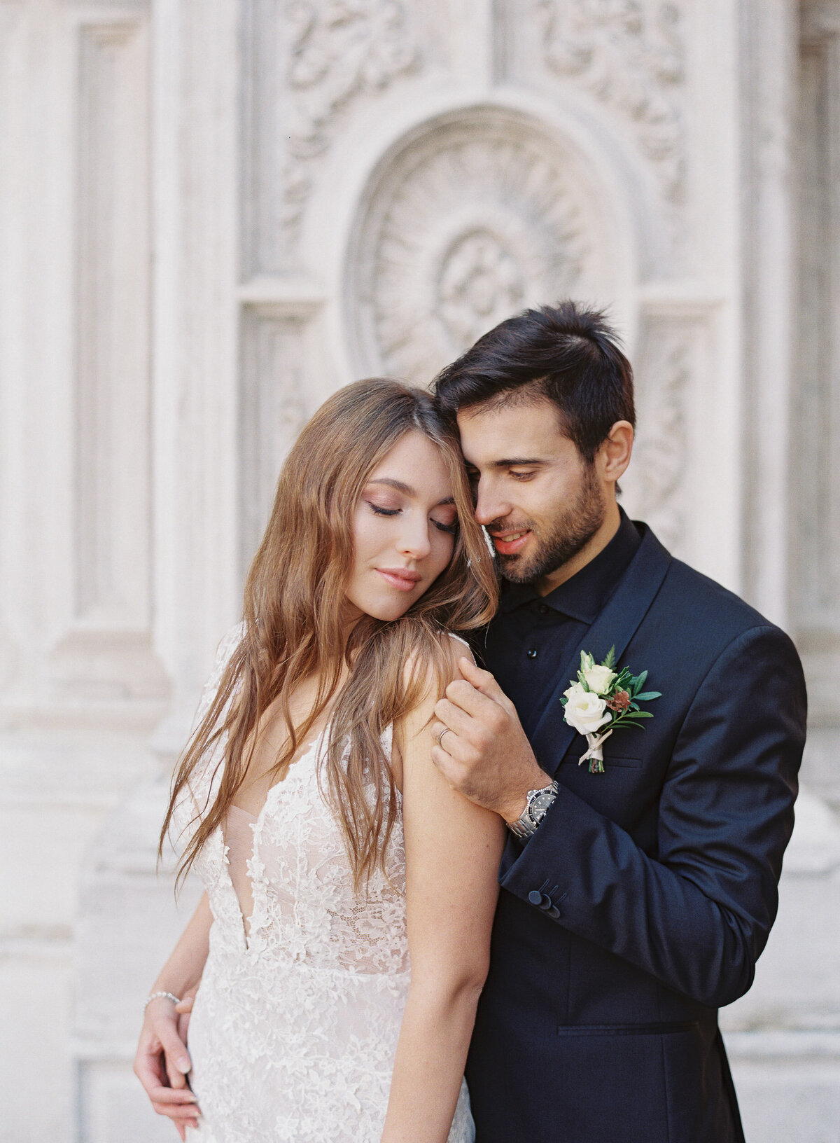 Alexandra-Vonk-wedding-Venice-Italy-32
