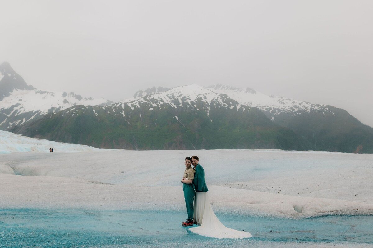 elope-in-minnesota-369