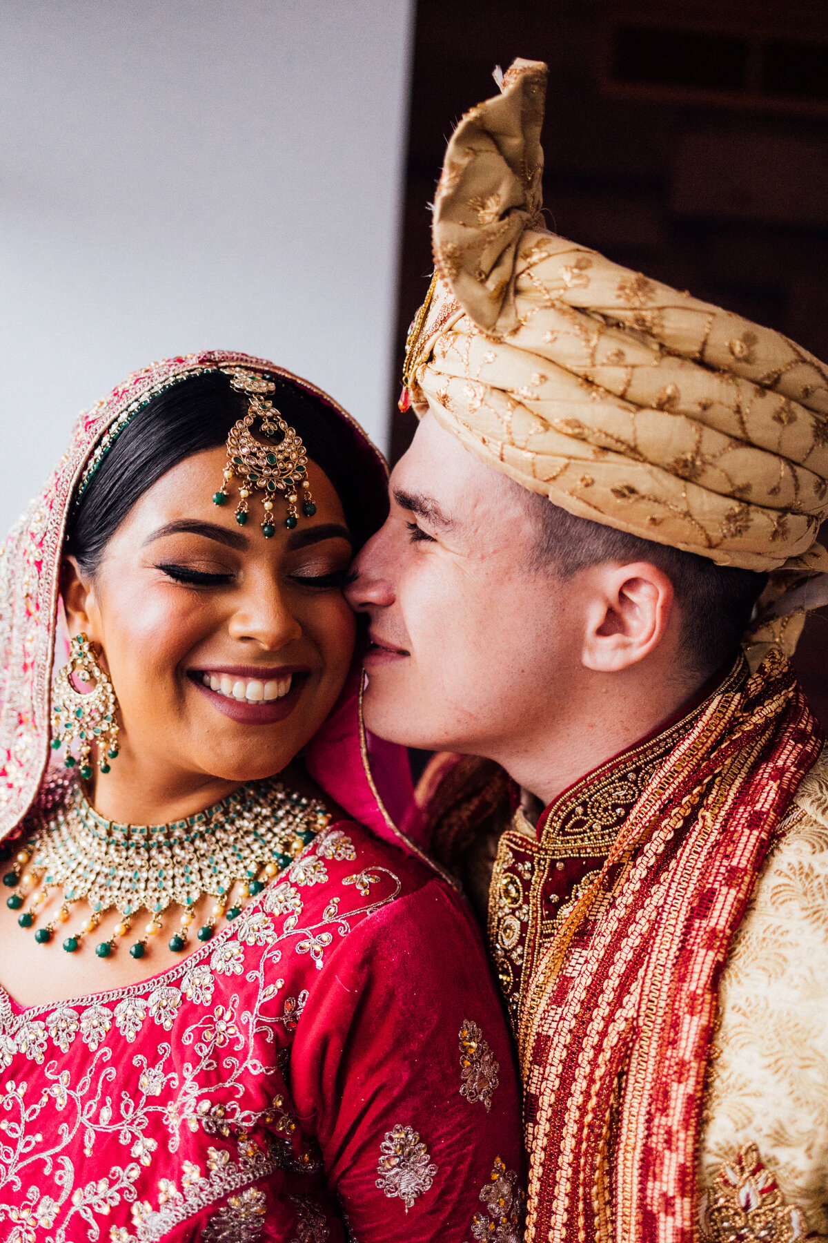 24Seattle-Wedding-photographer-associate-sydney-86