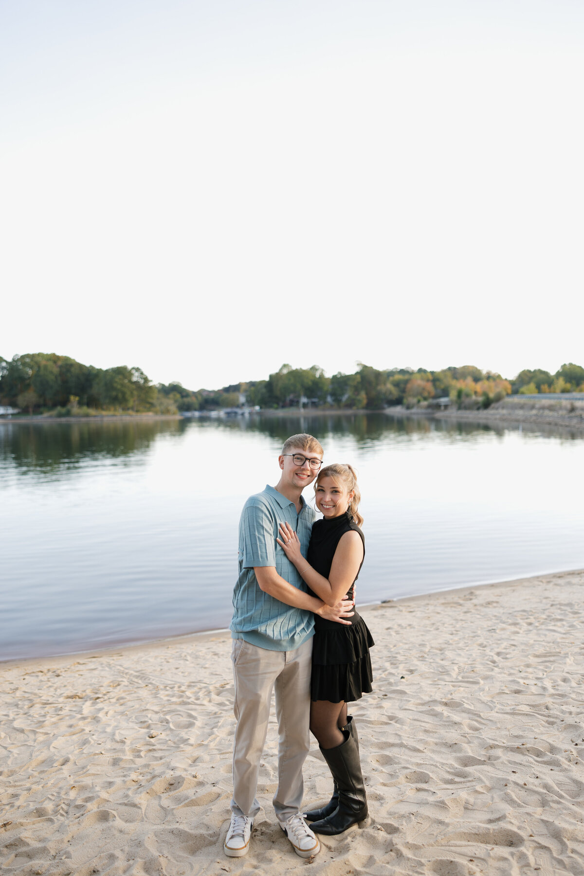 HollyLaurenPhotography-Amanda&Nick-Proposal-17