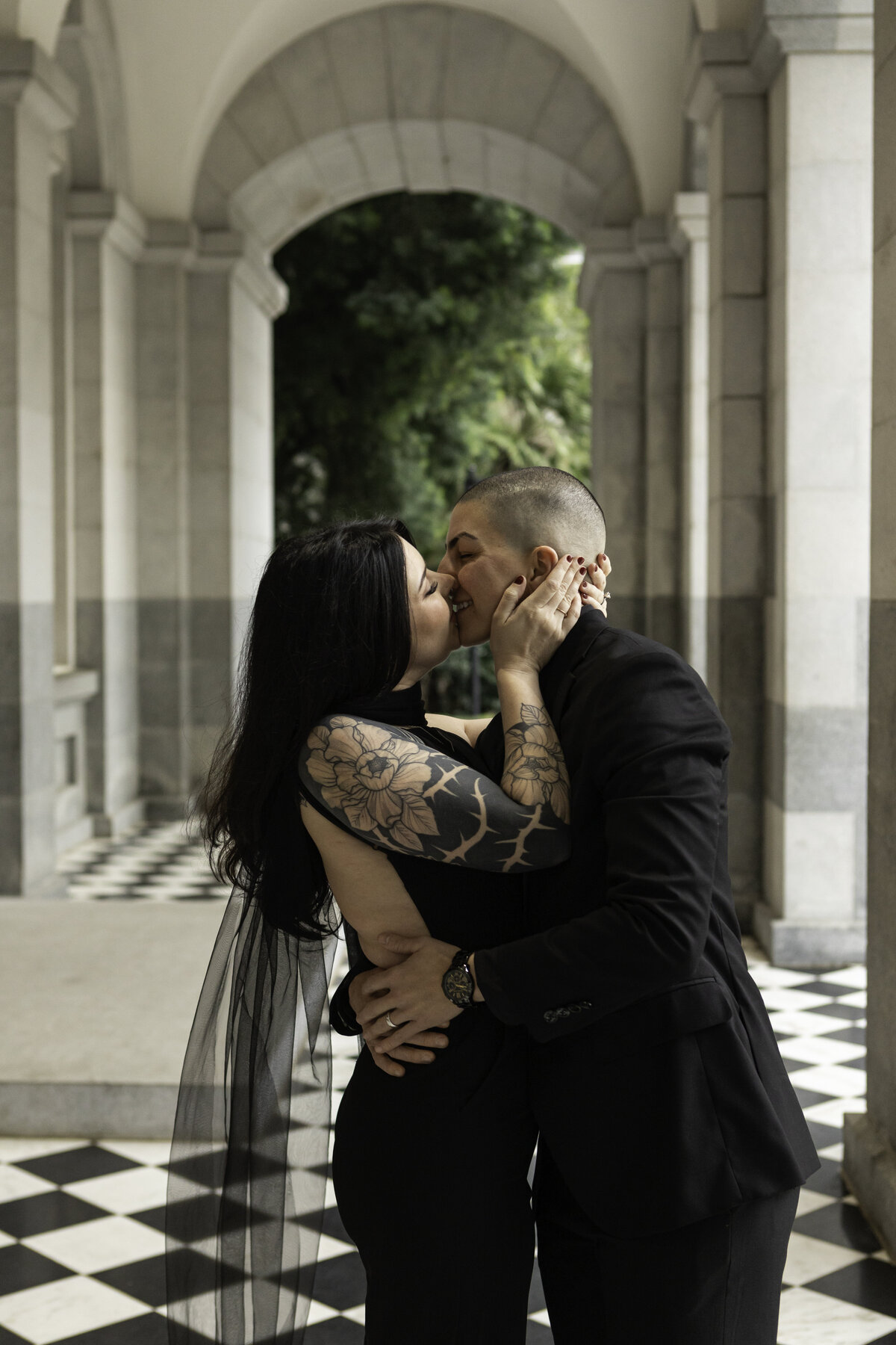 G&TGotMarried-120
