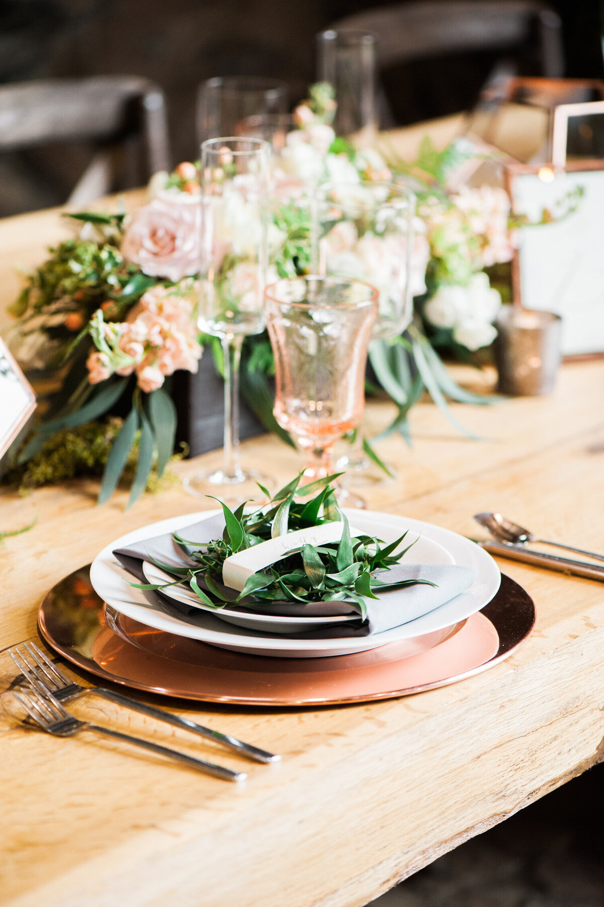 maysara_wedding_christa_taylor-6