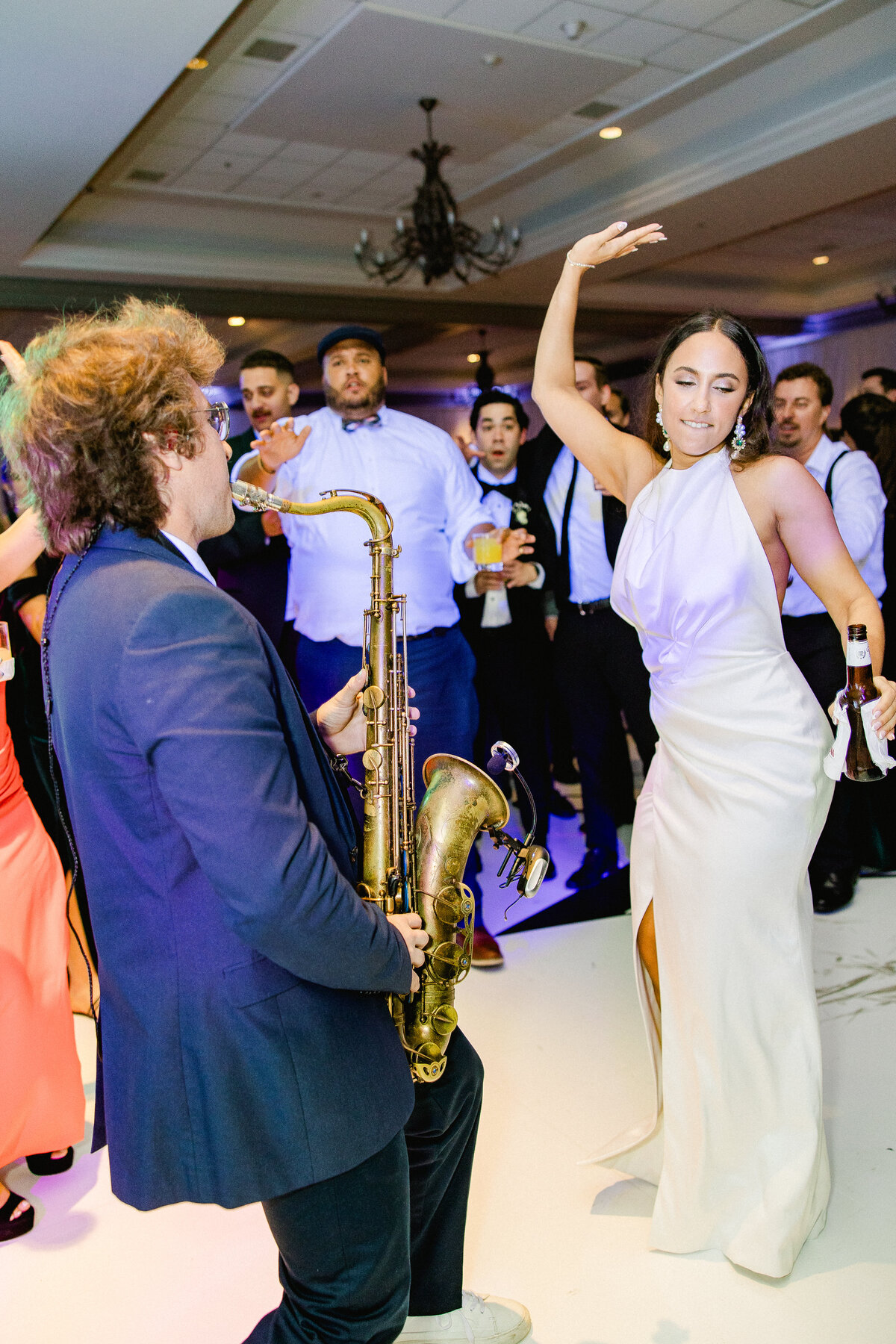 TampaWeddingPhotographer©AilynLaTorrePhotograpy-4779