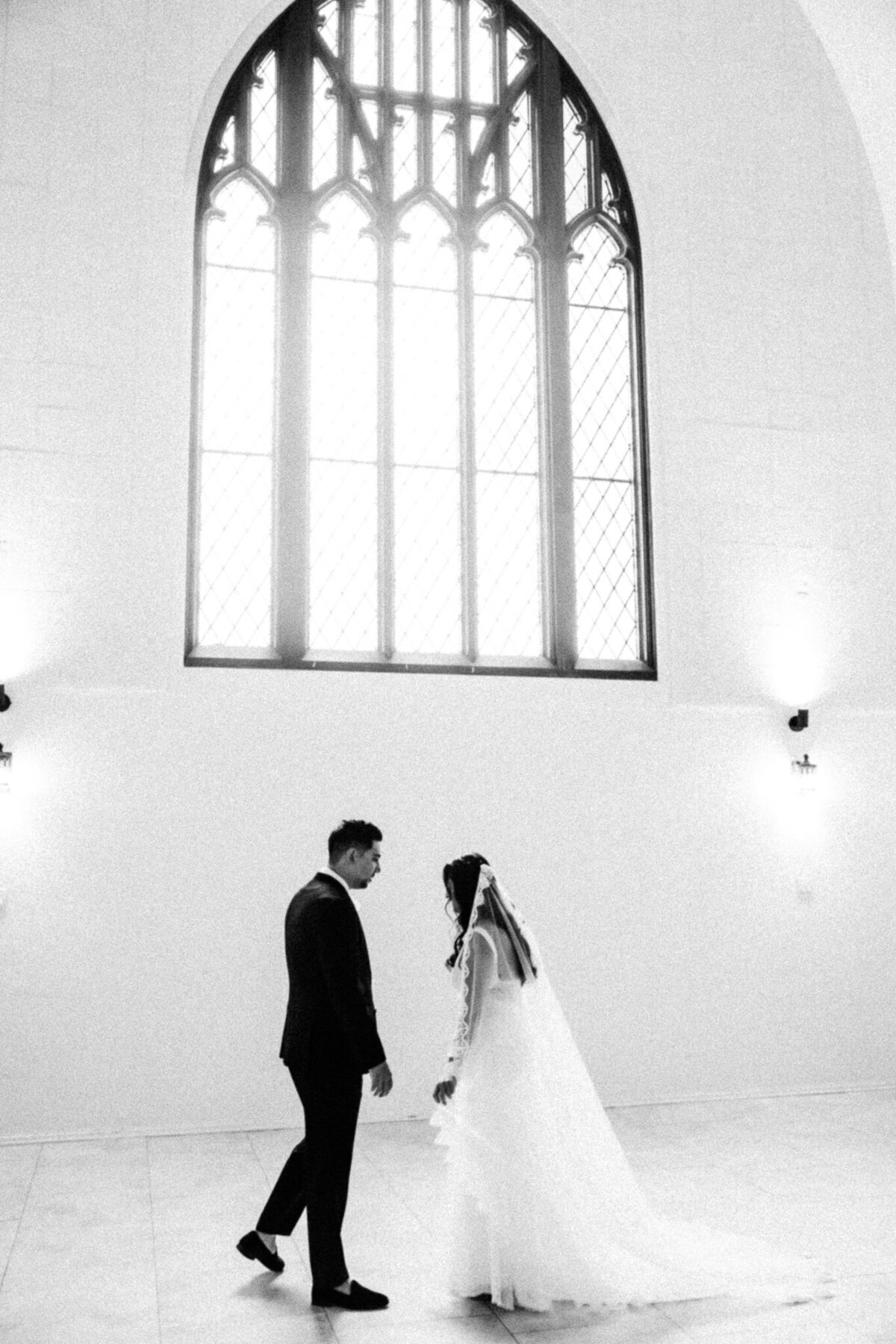 Archer Inspired Photography - Leticia and Corey - The Sanctuary Long Beach - Wedding - Couple Photos-32