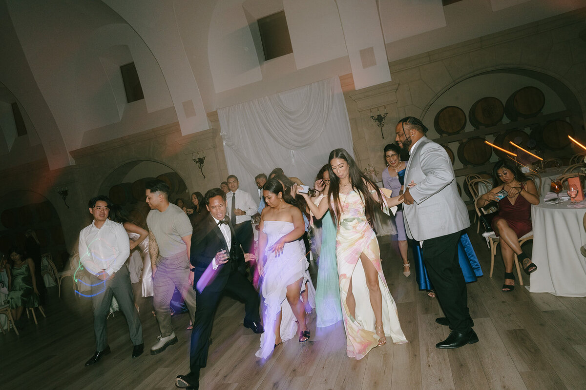 jonkarenwedding639