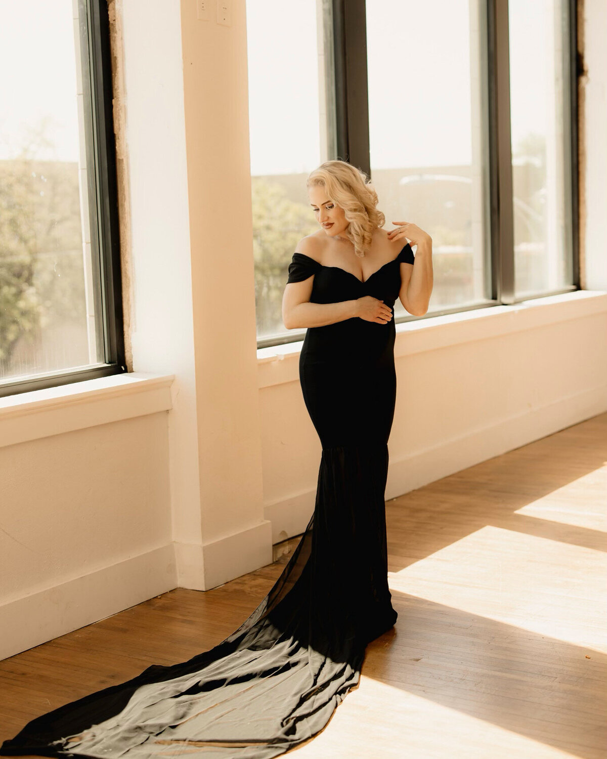 abilenematernityphotographer