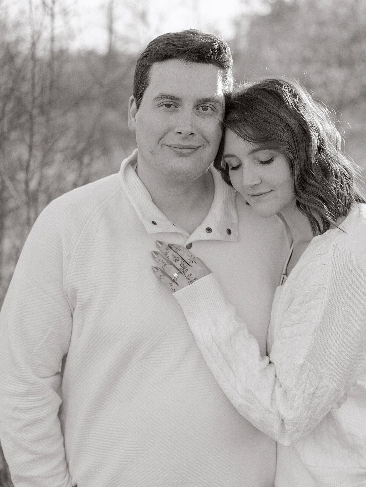 Catholic-wedding-photos-in-Evanston-Illinois-_0046