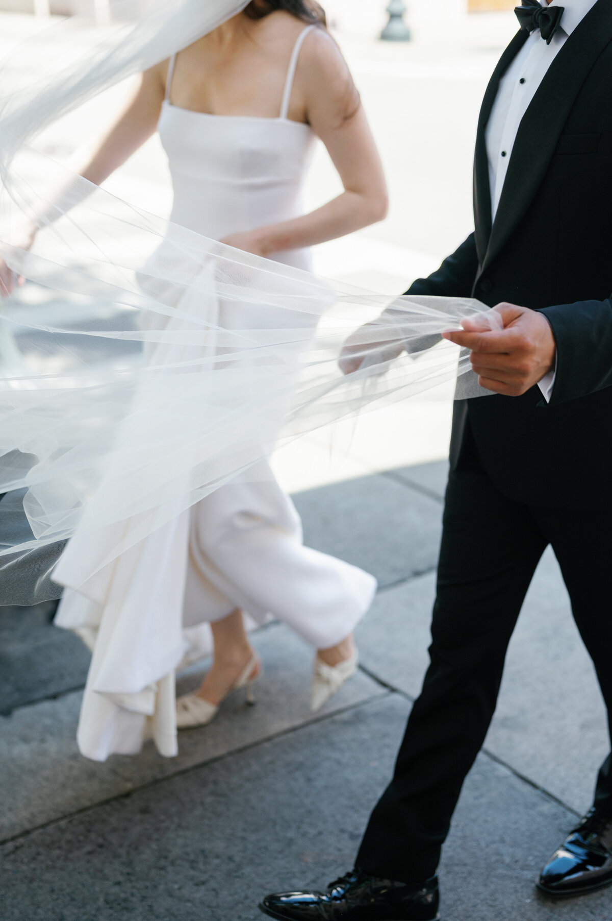Lizzie Baker Photo _ Gibbes Museum Wedding _ Charleston Wedding Photographer _ Lowcountry Wedding _ Charleston Tented Wedding-27