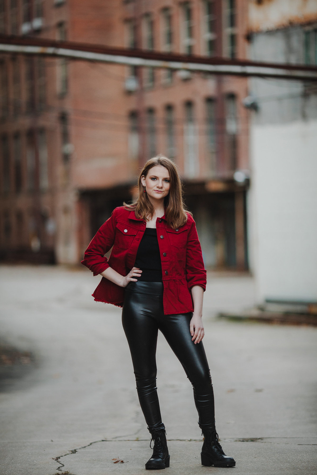27maryland-urban-street-highschool-senior-girl-fall