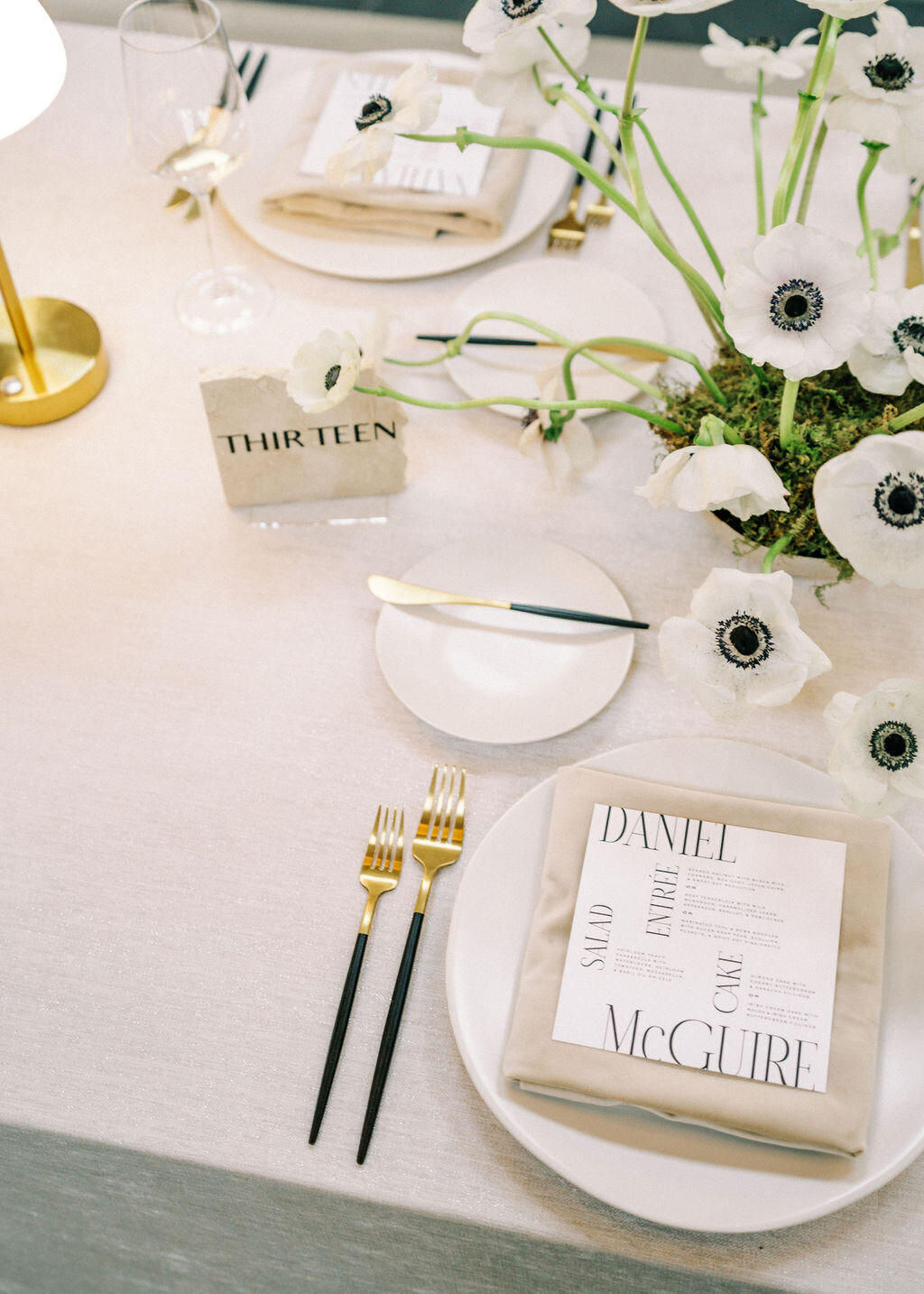 w0636_OurWedding__SPC1986