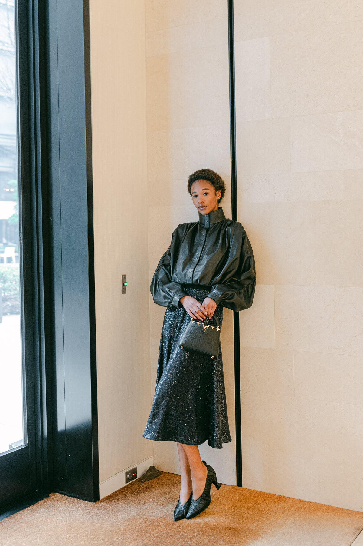 lvmh-citycenter-177