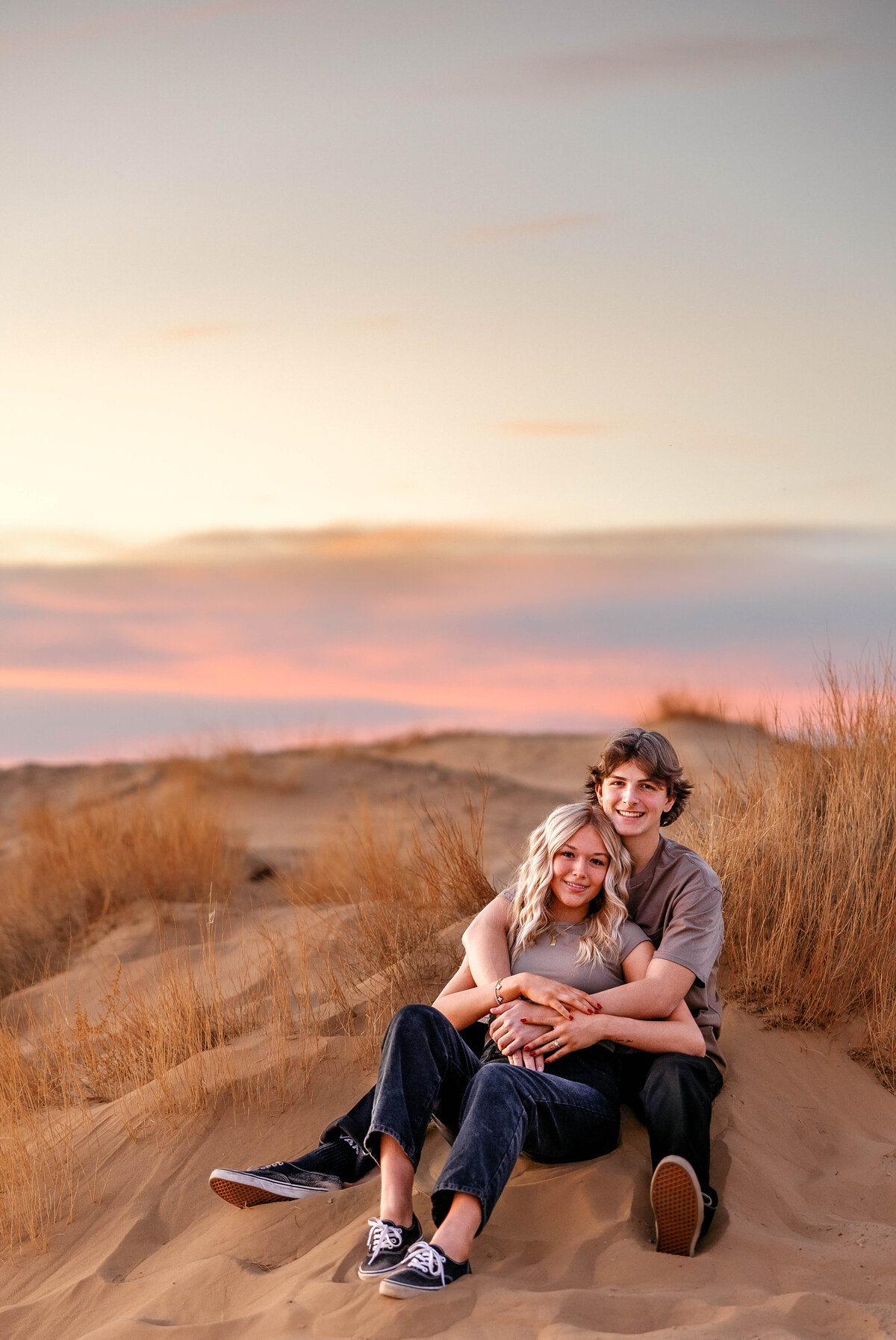 Elona Shea Photography-113