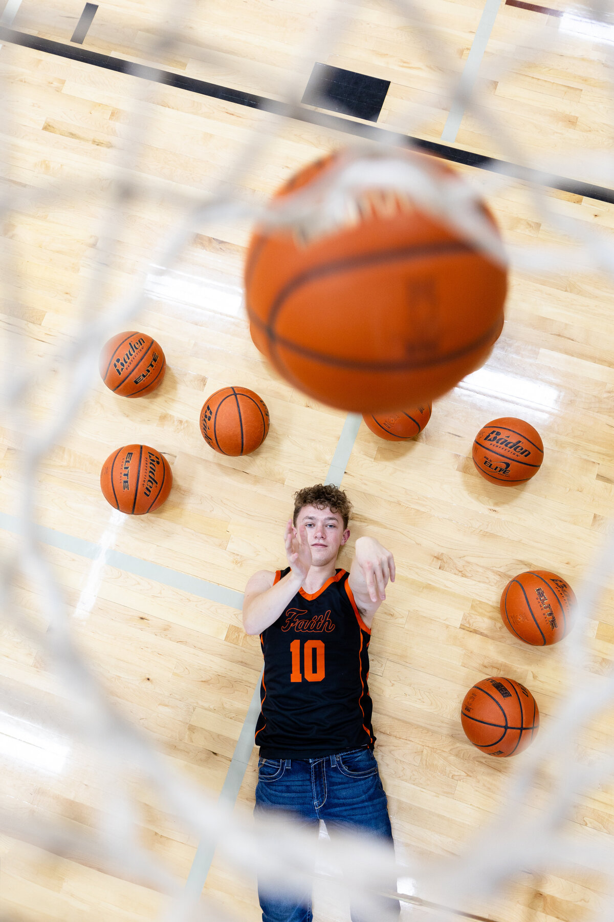 seniorportrait-jackson-athletebasketball-spearfish-24