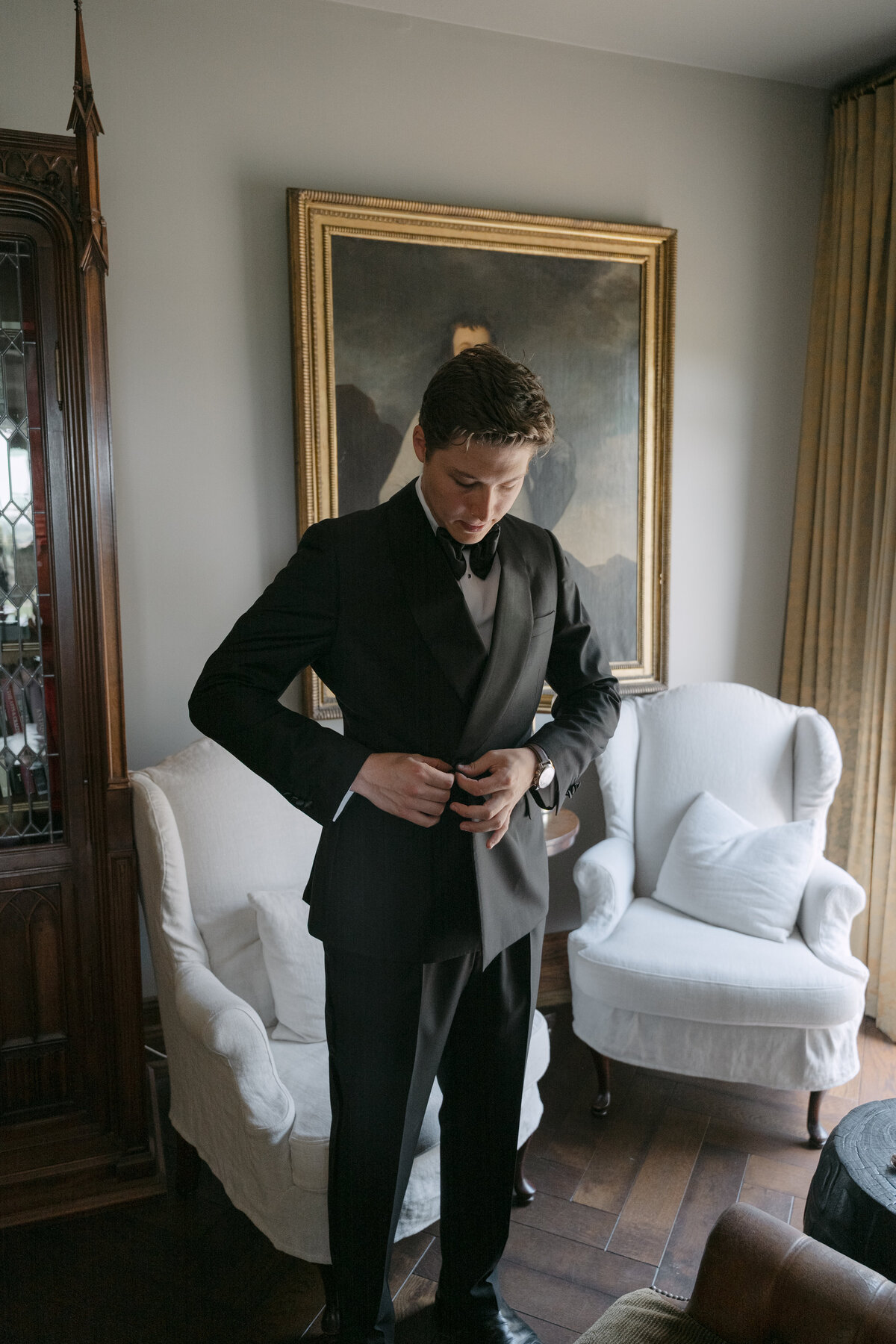 Jasmin and Cooper sp-19