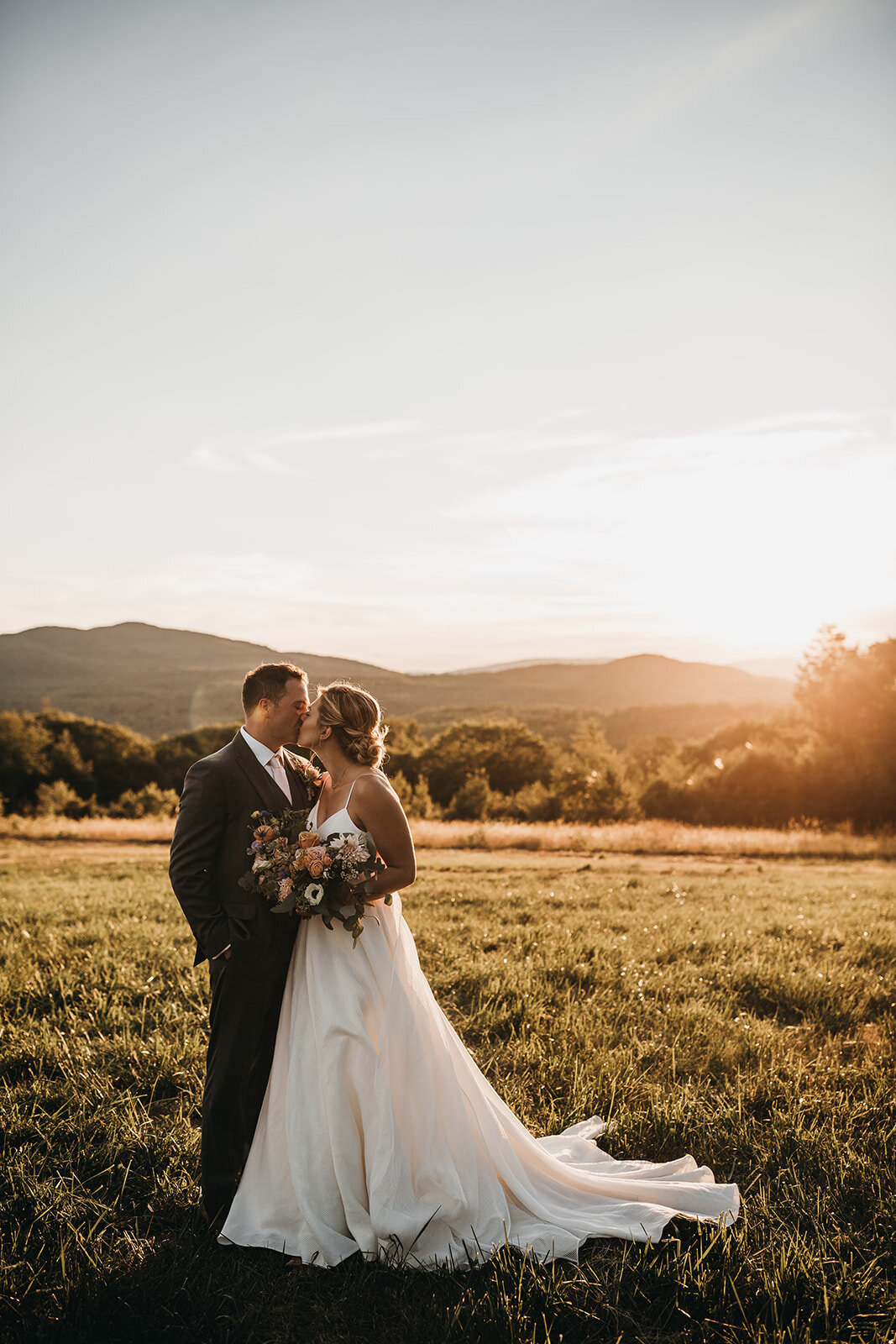 Julie+SunnyWedding_AbigailJeanPhotography-351