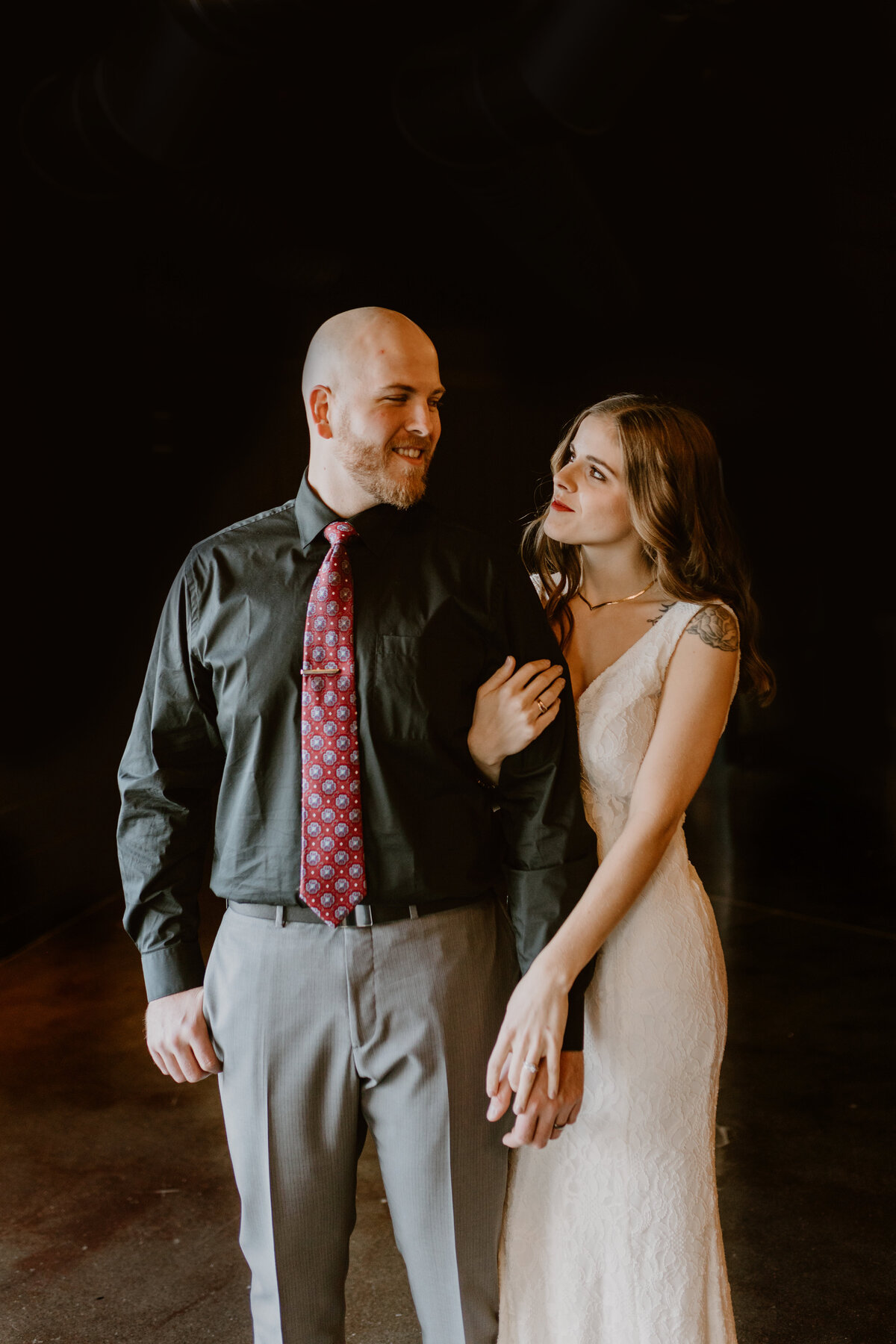 PA Elopement Photographer00071