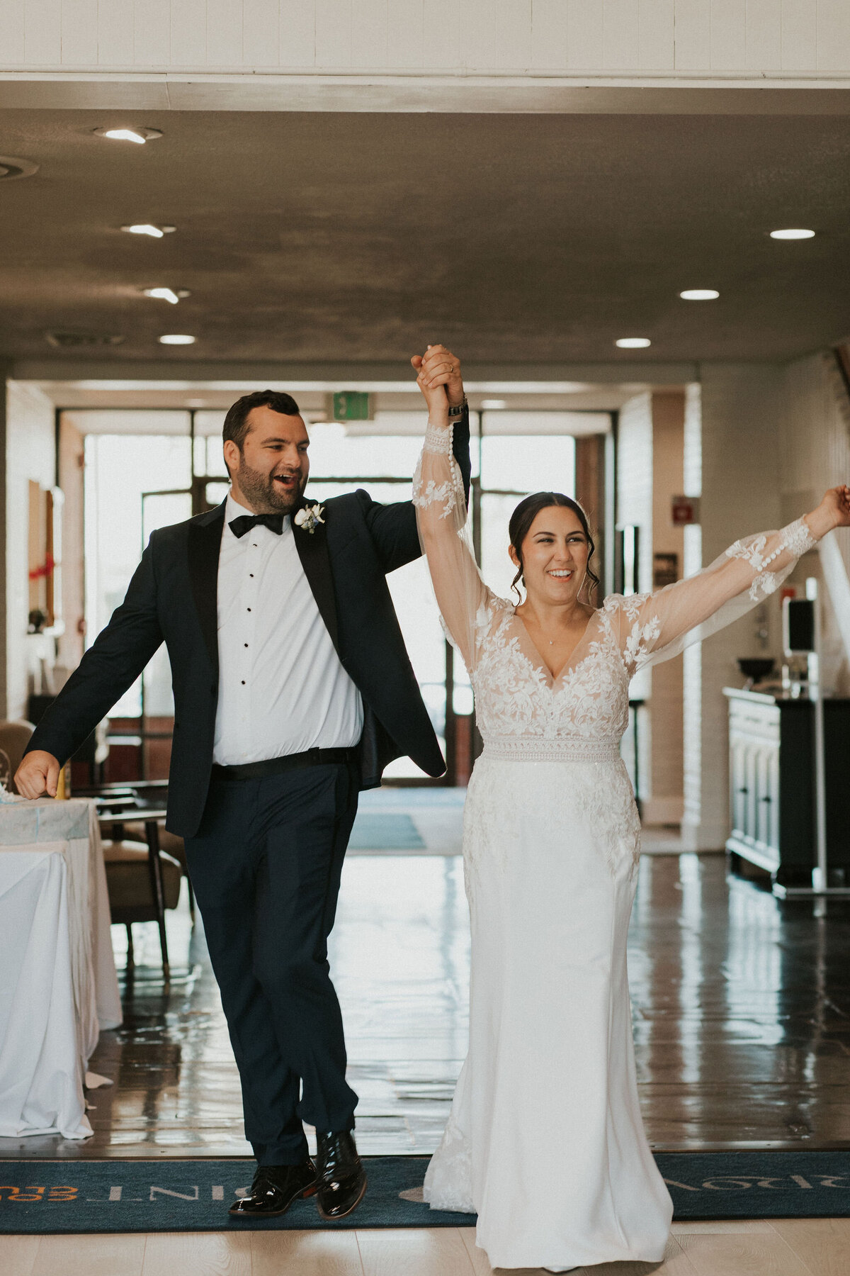 MILLS-GROSS.WEDDING-SPCC-rcptn-86