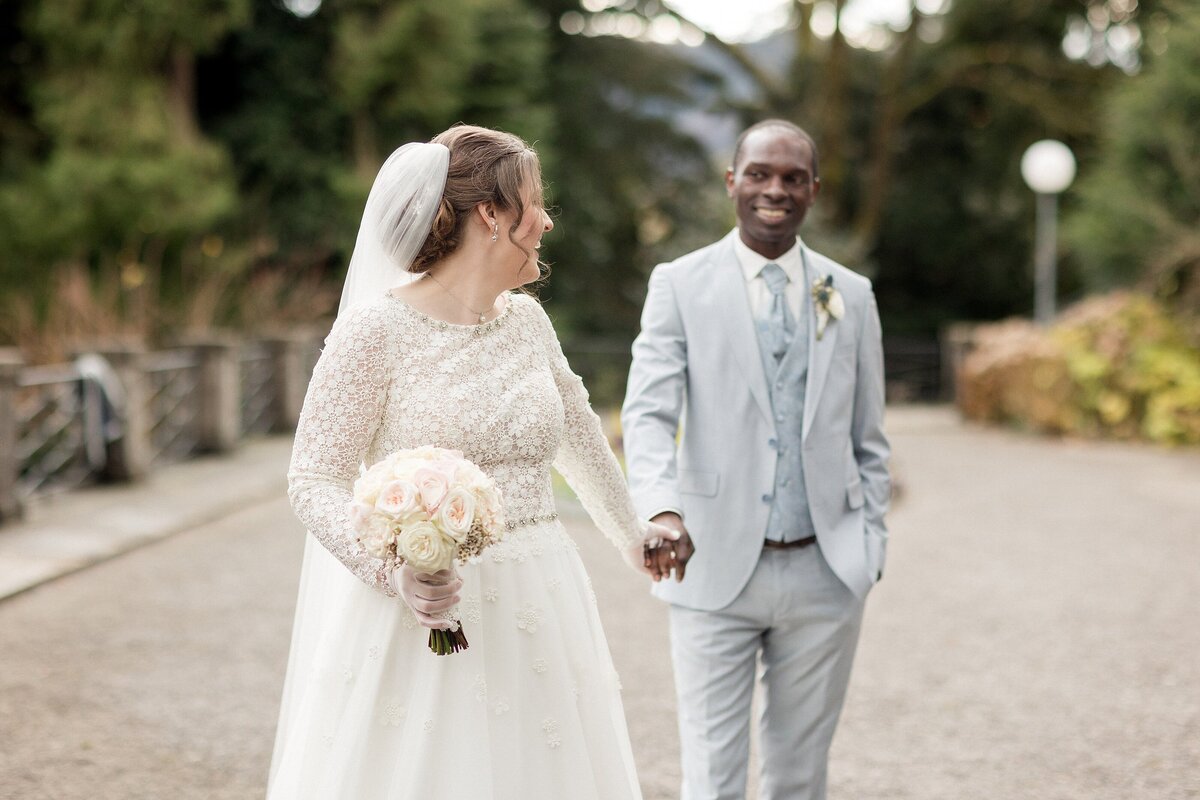 Hochzeit-Rebecca-und-Moffat-625-AR9A7551