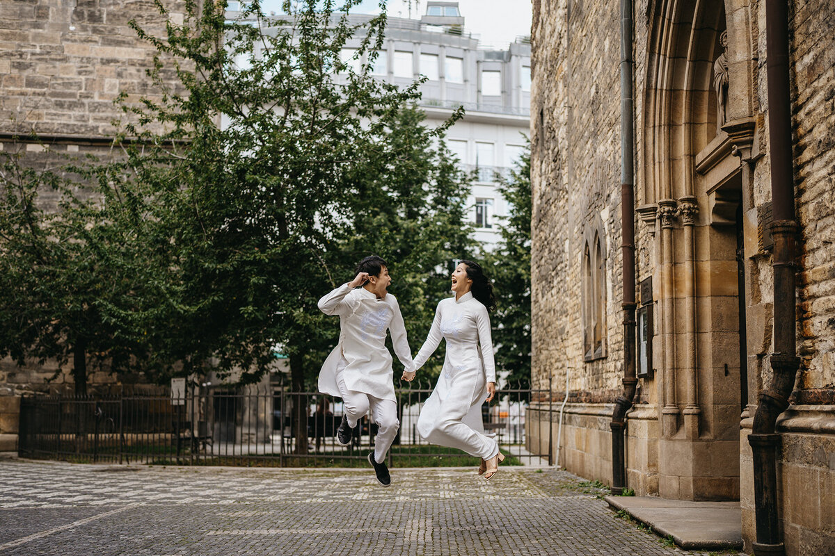 13447ffd-65ac-4a98-aeca-a1e7ff9c5bdc_rw_1920