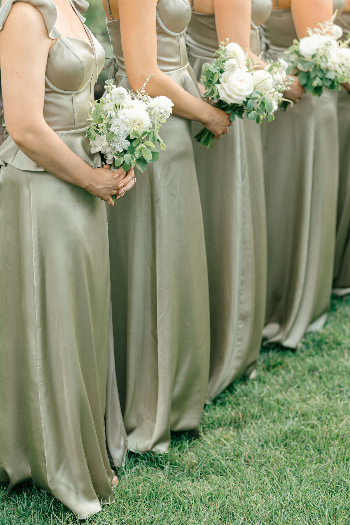 Cara + Noah-0112