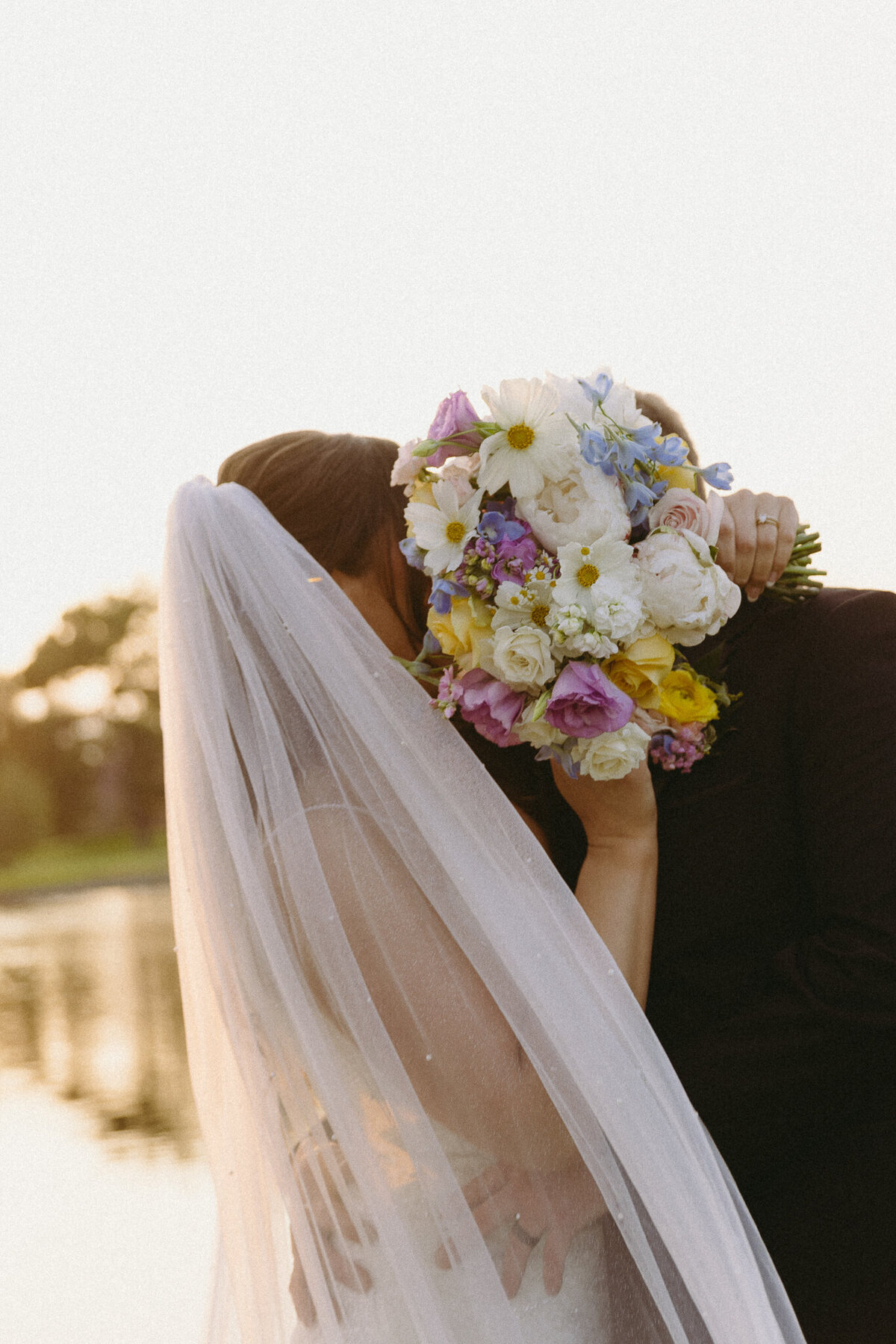 Rio Hondo Wedgewood Weddings Los Angeles Photography by Bekah Marie Photo-7