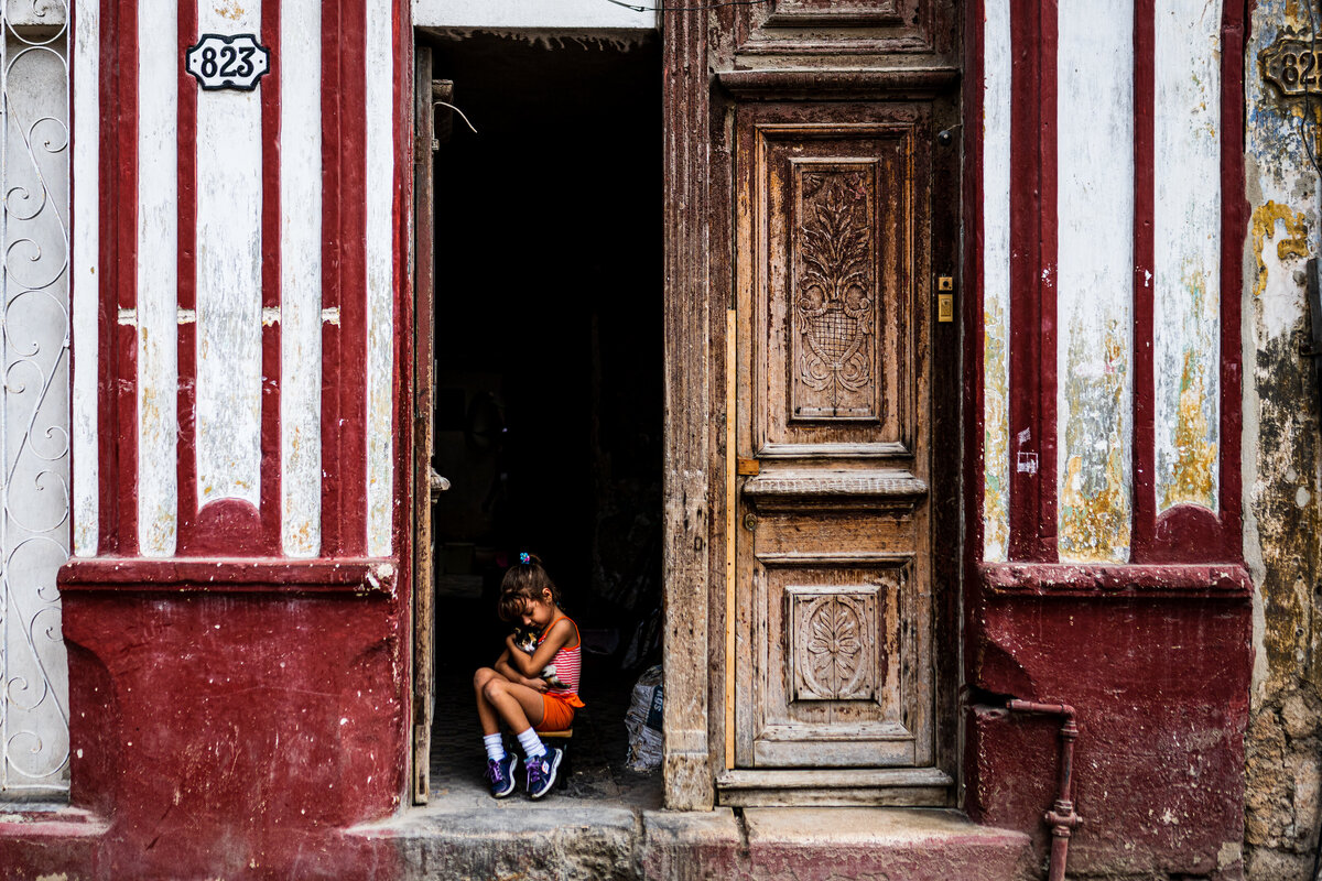 cuba-havana-Duy-ho-014