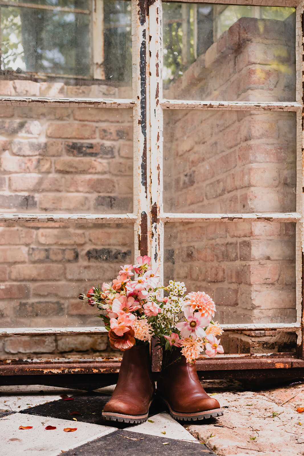 Flower Details-13
