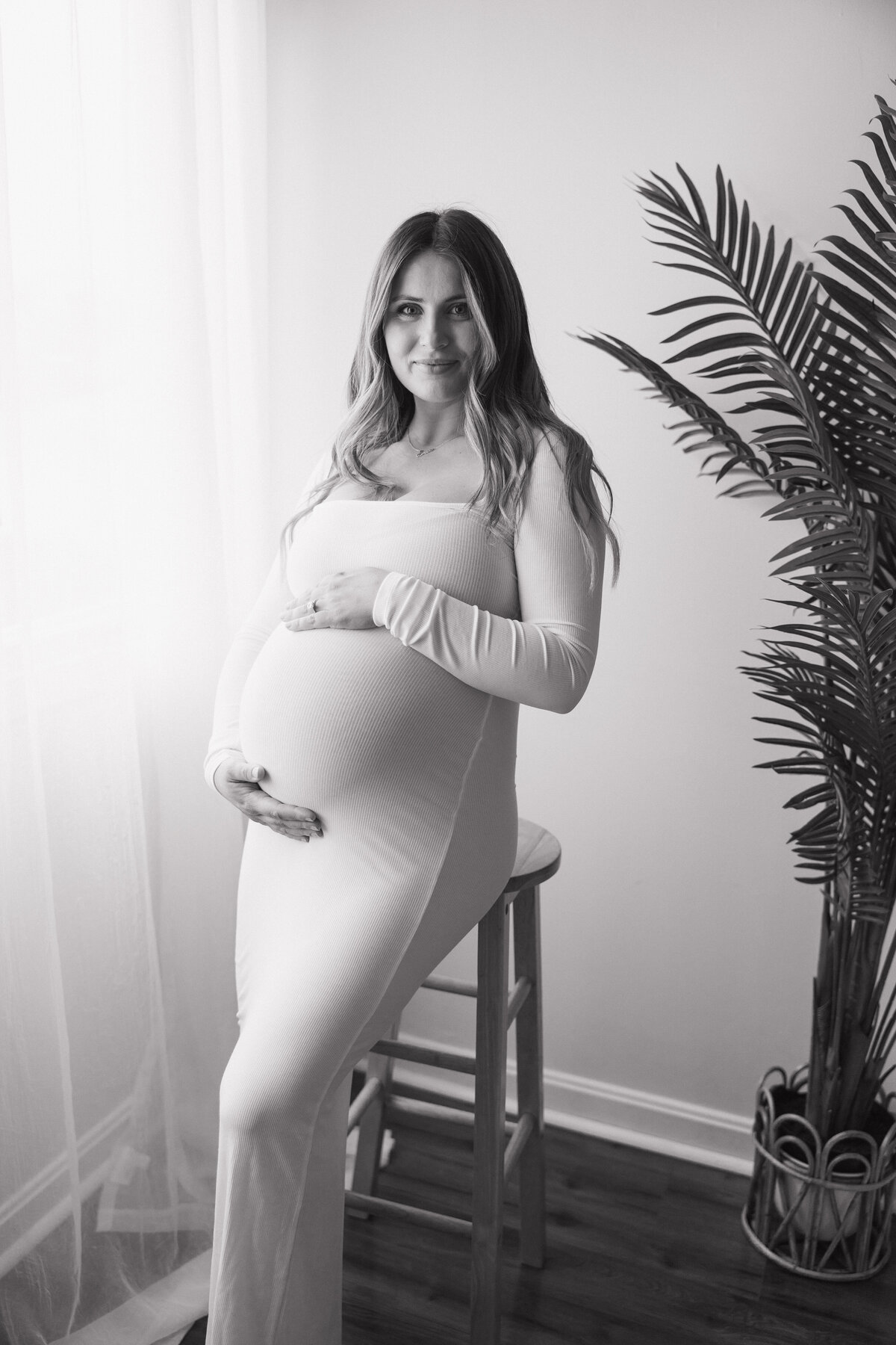 EmilyMcCaffertyPhotography_PetittiMaternity-82