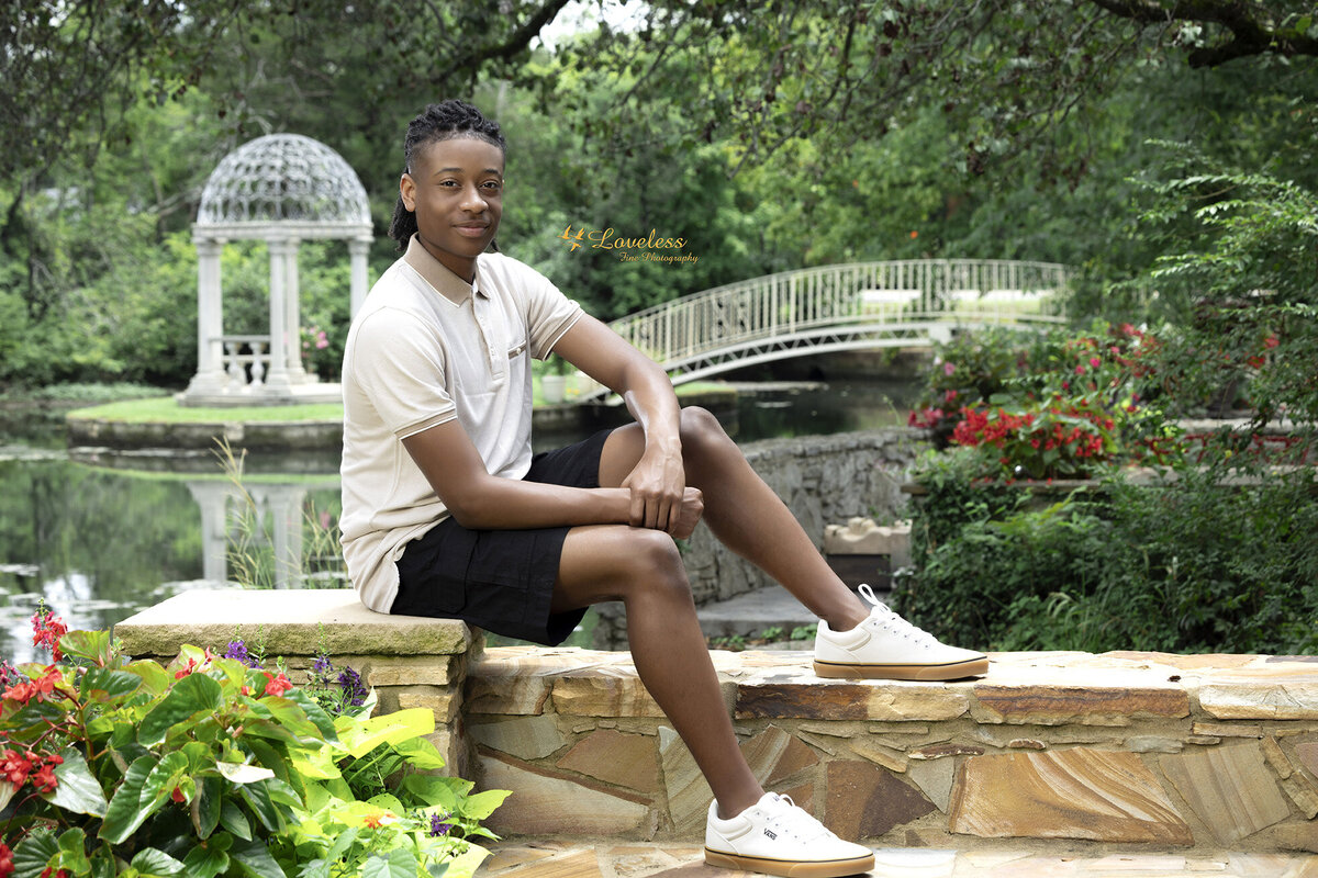 Anderson_Landen_035web25