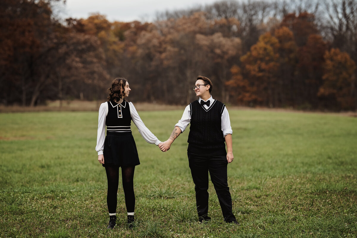 Sydney+Maddie_Engaged_035