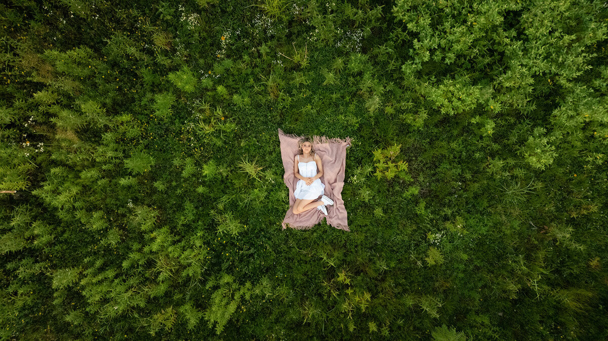 DJI_0682_websize