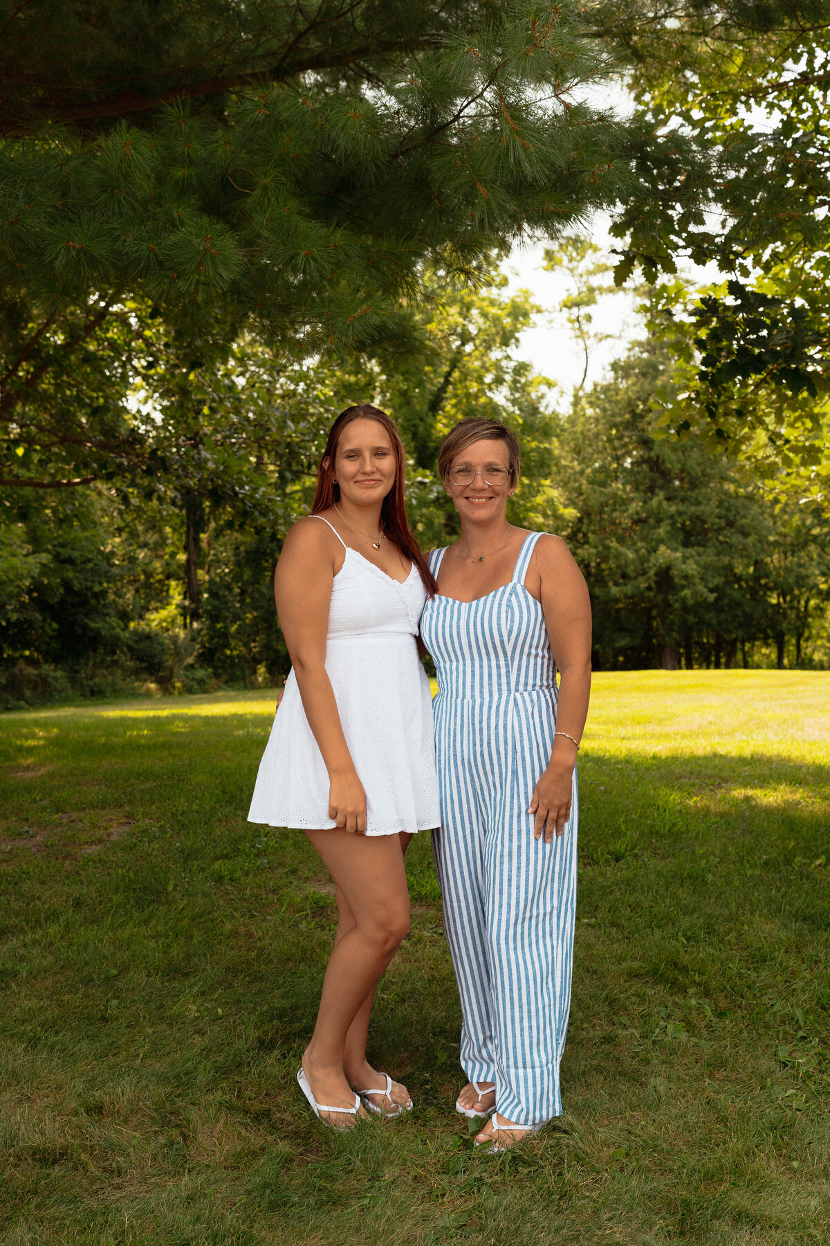 Martin Family Photos-5