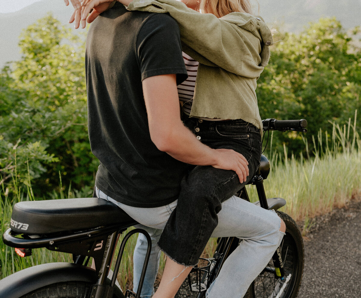 Ryan + Marley-19