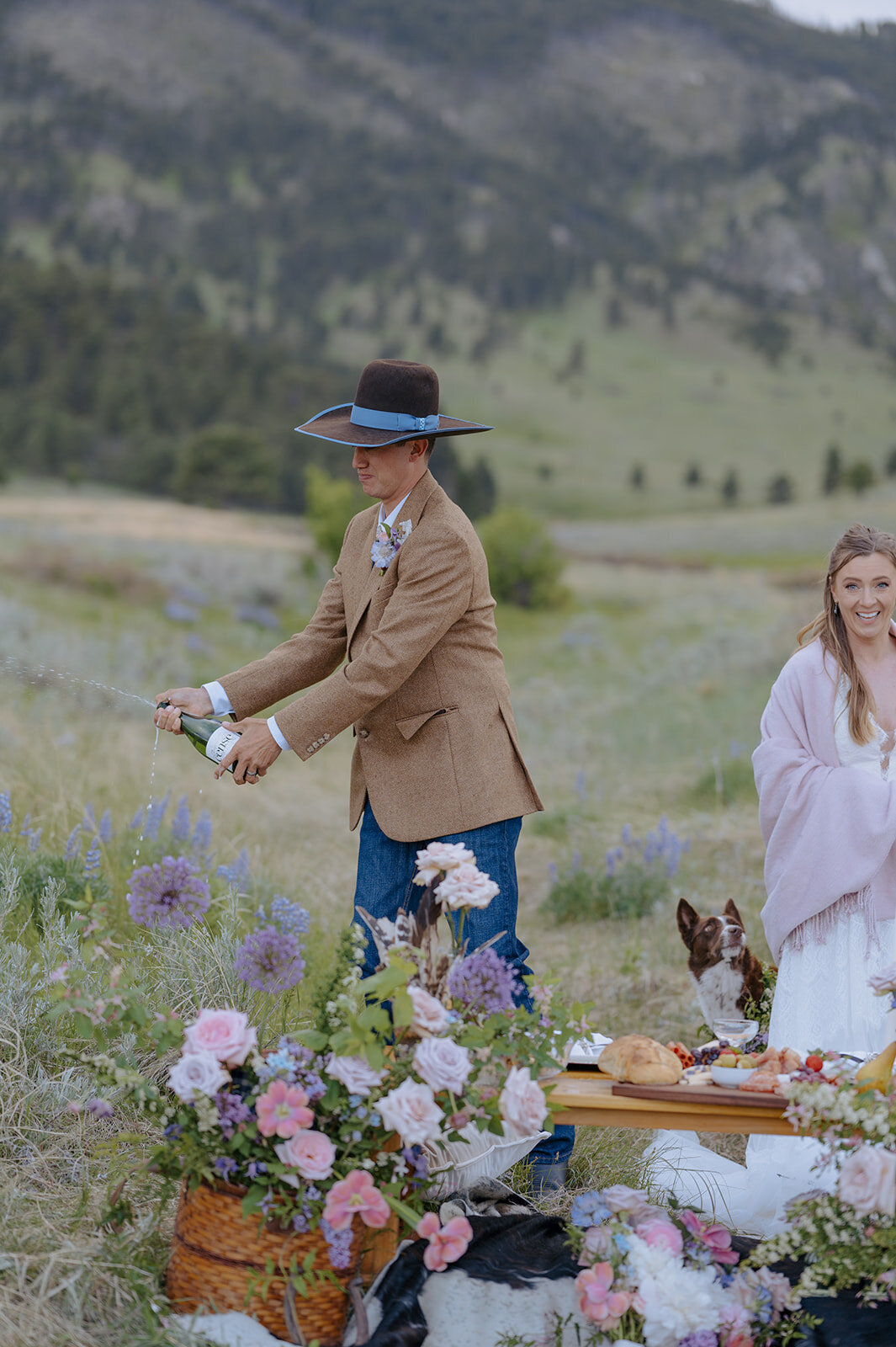 Carly-Patrick-Sheridan-Wyoming-Elopement-256