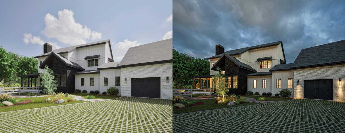 Architectural-Designer-Atlanta-37