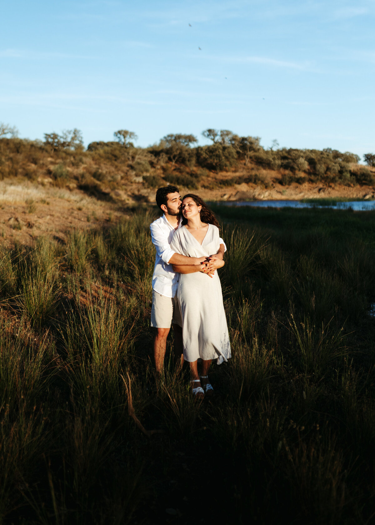 Portugal Wedding Photographer-7