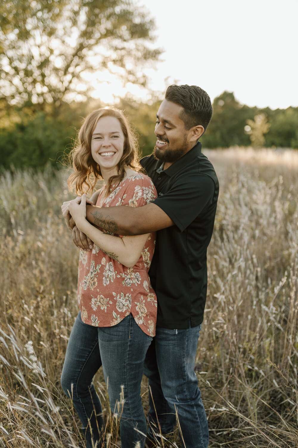 East-Texas-Couples-Photographer-25